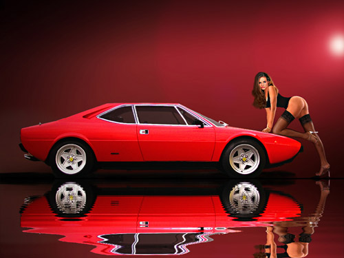 Ferrari-Lean 2sb_reflection1_th.jpg